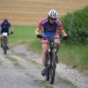 36-mtb-rennen-2016