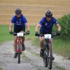 37-mtb-rennen-2016