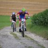 38-mtb-rennen-2016