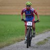 39-mtb-rennen-2016