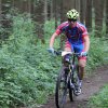 40-mtb-rennen-2016