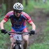 41-mtb-rennen-2016