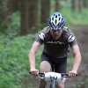 43-mtb-rennen-2016