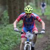 44-mtb-rennen-2016