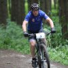 47-mtb-rennen-2016