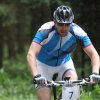 48-mtb-rennen-2016