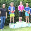 52-mtb-rennen-2016