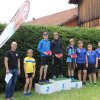 53-mtb-rennen-2016