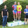 54-mtb-rennen-2016