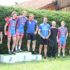 55-mtb-rennen-2016