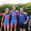 56-mtb-rennen-2016