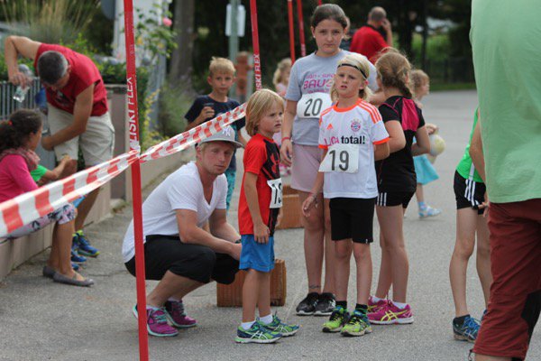 06-muenchnerauer-abendlauf