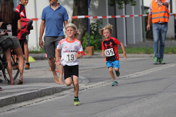 11-muenchnerauer-abendlauf