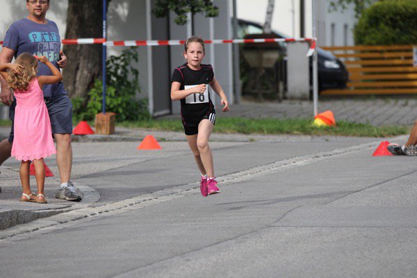 13-muenchnerauer-abendlauf