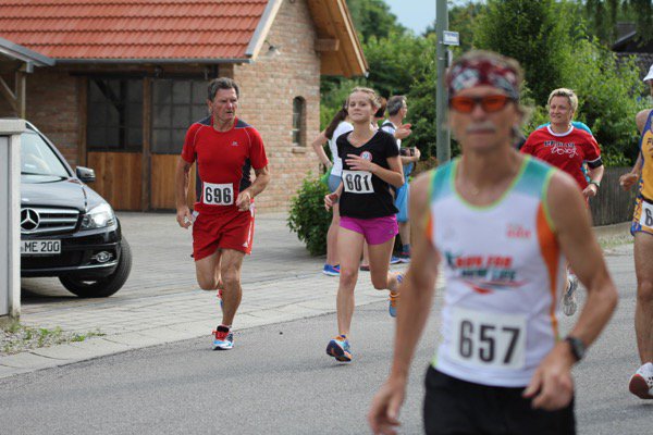 21-muenchnerauer-abendlauf