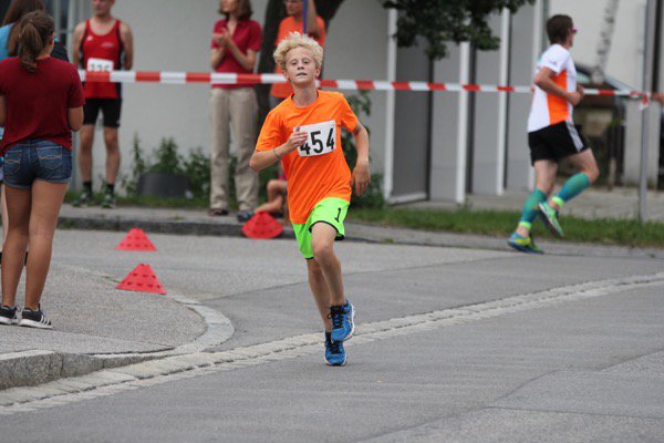 23-muenchnerauer-abendlauf