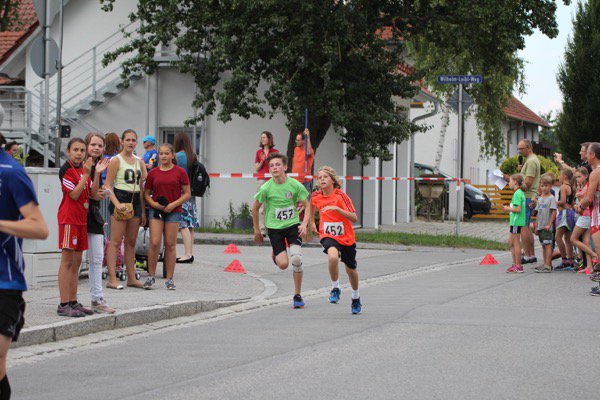 25-muenchnerauer-abendlauf