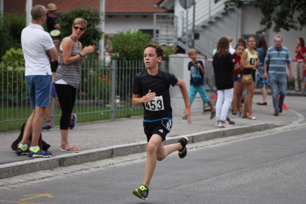 26-muenchnerauer-abendlauf