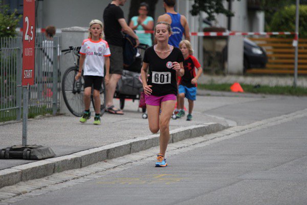 28-muenchnerauer-abendlauf