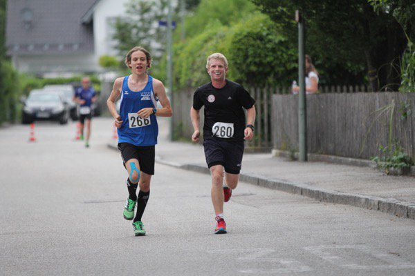 31-muenchnerauer-abendlauf