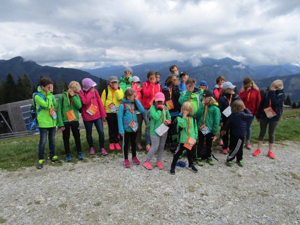 116-sommercamp 2016