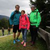 083-sommercamp 2016