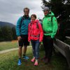 084-sommercamp 2016