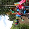 085-sommercamp 2016