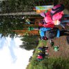 086-sommercamp 2016