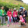 087-sommercamp 2016