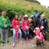 088-sommercamp 2016