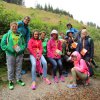 089-sommercamp 2016