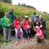 090-sommercamp 2016