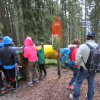 094-sommercamp 2016