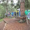 095-sommercamp 2016