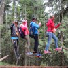 097-sommercamp 2016