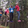 107-sommercamp 2016