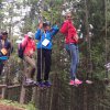 108-sommercamp 2016