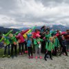 111-sommercamp 2016