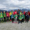 113-sommercamp 2016