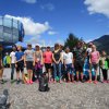 118-sommercamp 2016