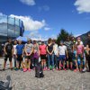 119-sommercamp 2016