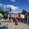 120-sommercamp 2016