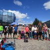 121-sommercamp 2016