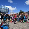 122-sommercamp 2016