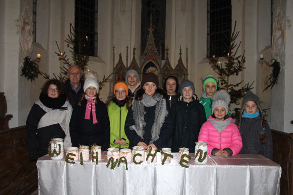 14-weihnachtsmesse 2016