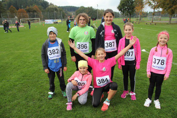 03-pfettrachtaler lauf 2017