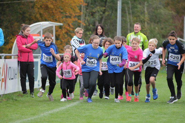 06-pfettrachtaler lauf 2017