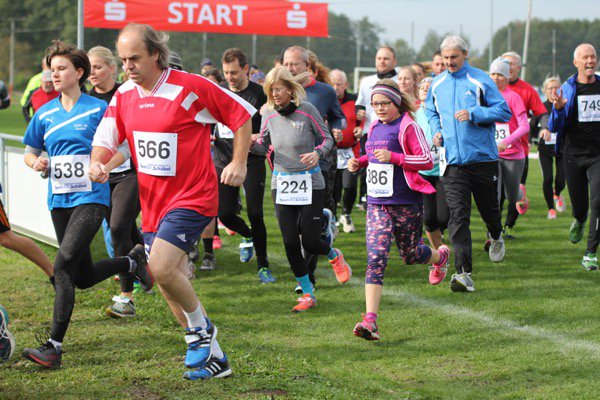 13-pfettrachtaler lauf 2017