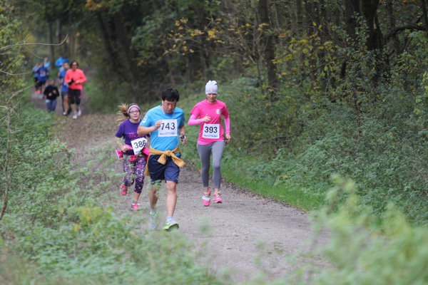 20-pfettrachtaler lauf 2017